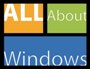 All About Windows
