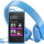 Nokia_Lumia_Headphones
