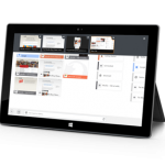 Firefox-for-Windows-8