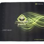 KeepOut_R2_mousepad_01