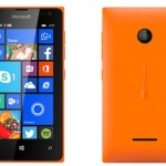 lumia-435-02