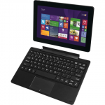 wtab1001-keyboard-2-small