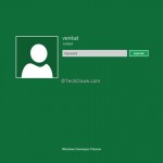 Windows-8-Login-screen