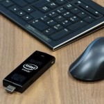 intel-compute-stick-scale-2-640x427-c