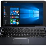 asus-transformer-t300chi-middle-1000-1121784