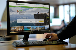 tripadvisor