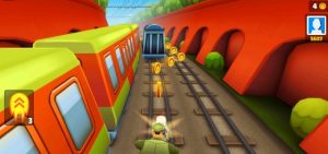 Subway-Surfers-2-640x300