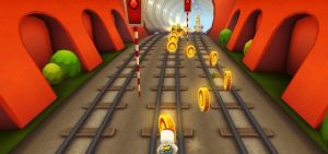 Subway-Surfers-game-640x300