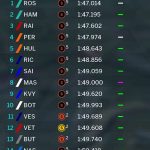 apps.21524.13510798887567265.9433a693-881d-4e36-857d-b337d7739695