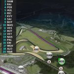 apps.29283.13510798887567265.5c5ad074-db04-4b01-b24c-22ed2cb8c9e0