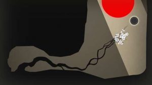 apps.32601.13510798886218394.808f3ea3-819b-49cd-b639-332a918fd983