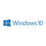 window-10-logo-vector