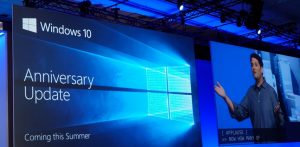 windows-anniversary-update-stage