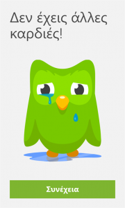 apps-63081-9007199267003607-355d50e0-6706-4046-97fc-1863c1a4eca1-30b06145-b9f1-4195-a74f-ff5a6448f204