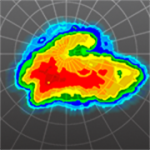 apps-6217-9007199266248813-c1d879ec-14f9-444f-87e7-31a7128dd9b5-7202635d-8cb2-47c2-92c5-e2d6c50bb87c