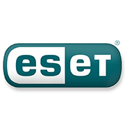 eset-logo180