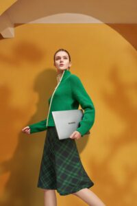 HUAWEI MateBook D 14 2023