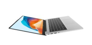 HUAWEI MateBook D 14 2023
