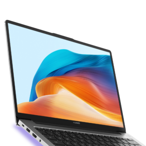 HUAWEI MateBook D 14 2023
