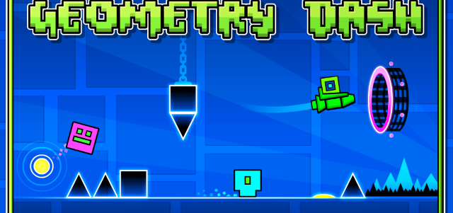 Geometry Dash All About Windows   Unnamed 