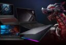 MSI: Τι νέο φέρνουν τα next-gen GeForce RTX 30 γραφικά στα gaming laptops;